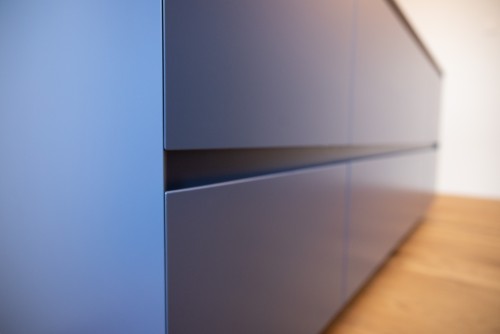 allesinblau_1.jpg Einbauschrank & Garderobe